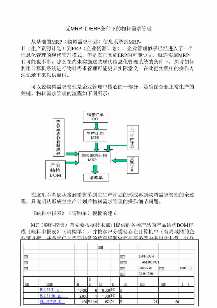 ERP-MRPERPµ(doc 3).rar1ҳͼƬ