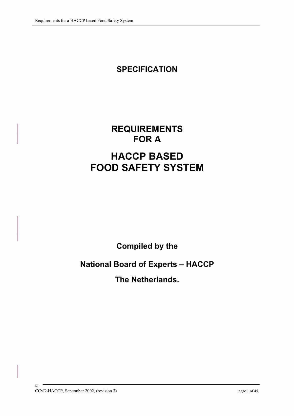 HACCPBASEDFOODSAFETYSYSTEMDOC44.doc1ҳͼƬ