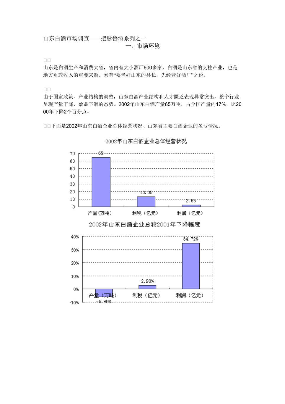 ׾г鼰(doc 5).rar1ҳͼƬ