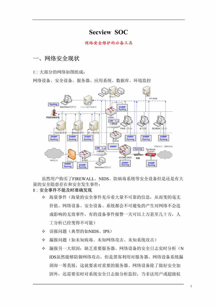 簲ȫάıر(doc 10).rar1ҳͼƬ