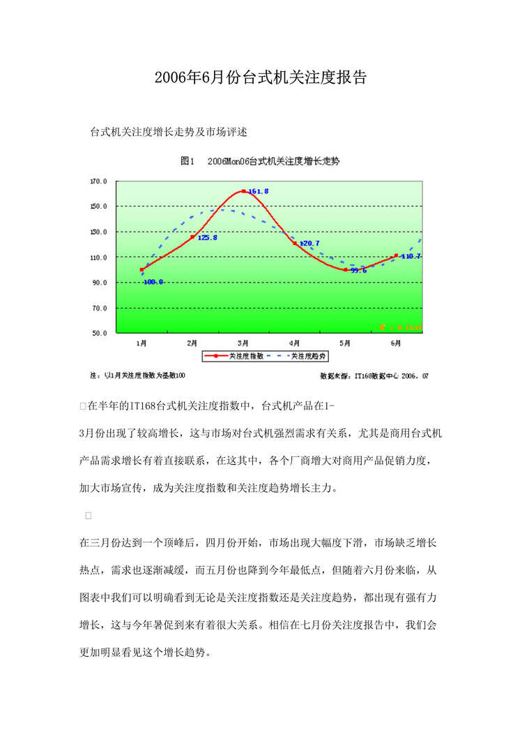 20066·̨ʽעȱ棨doc 12.rar1ҳͼƬ