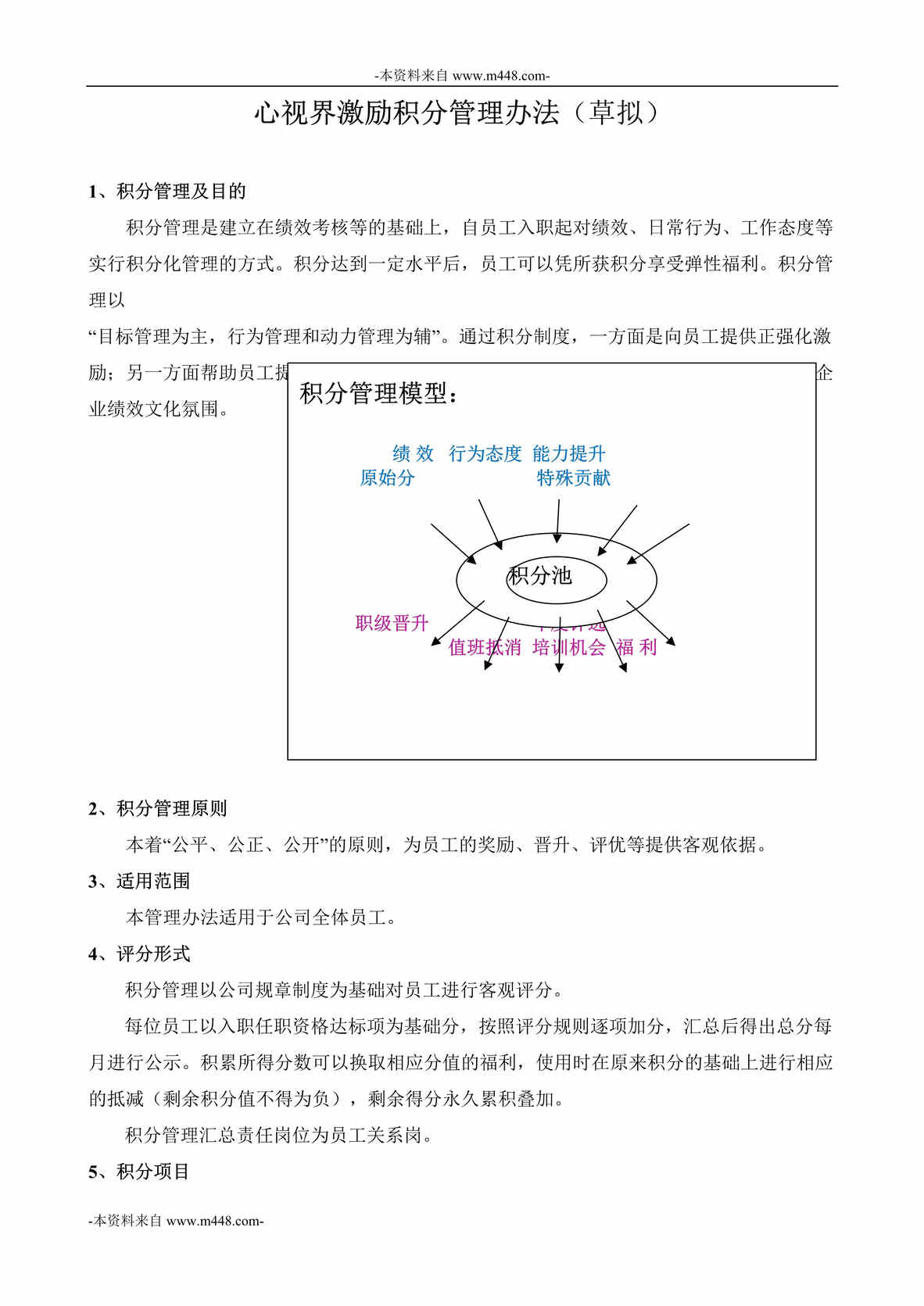 2016ӽ缤Աƹ취DOC1ҳͼƬ