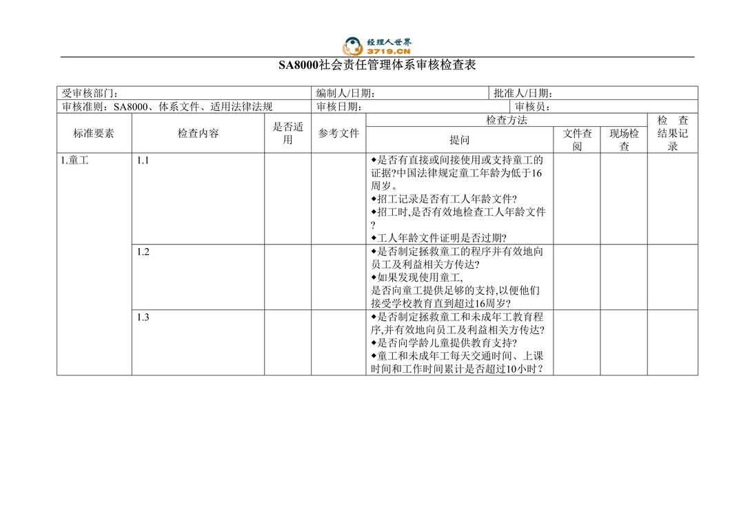 SA8000ιϵ˼(doc 10).rar1ҳͼƬ