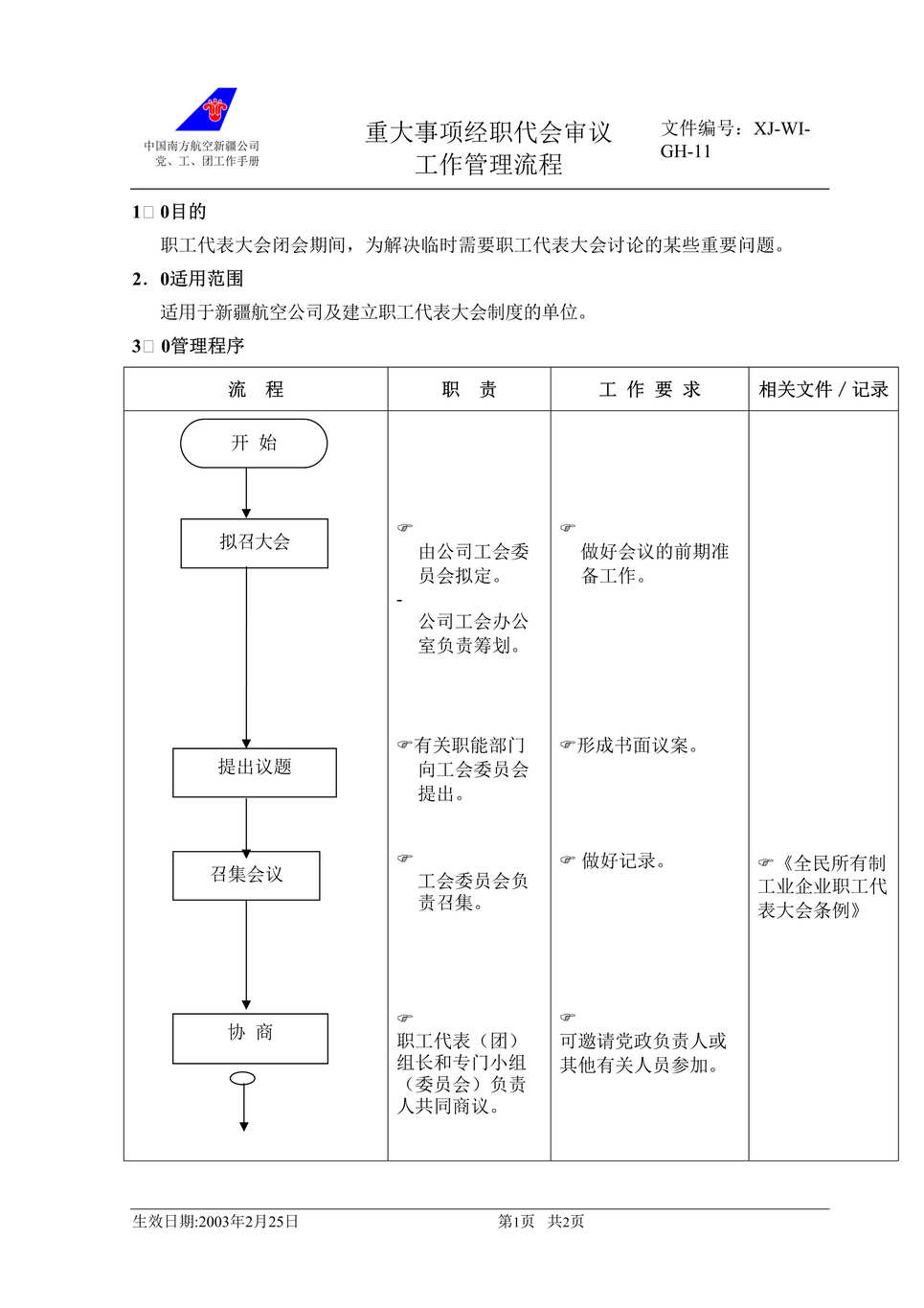 ĳ˾شְ鹤(doc).rar1ҳͼƬ