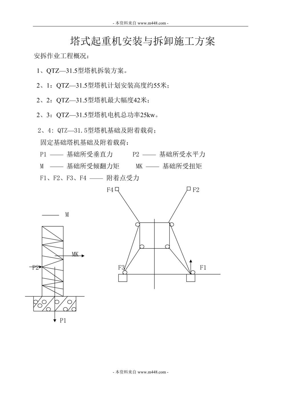 ν蹫˾лë֯ʩ(doc).doc1ҳͼƬ