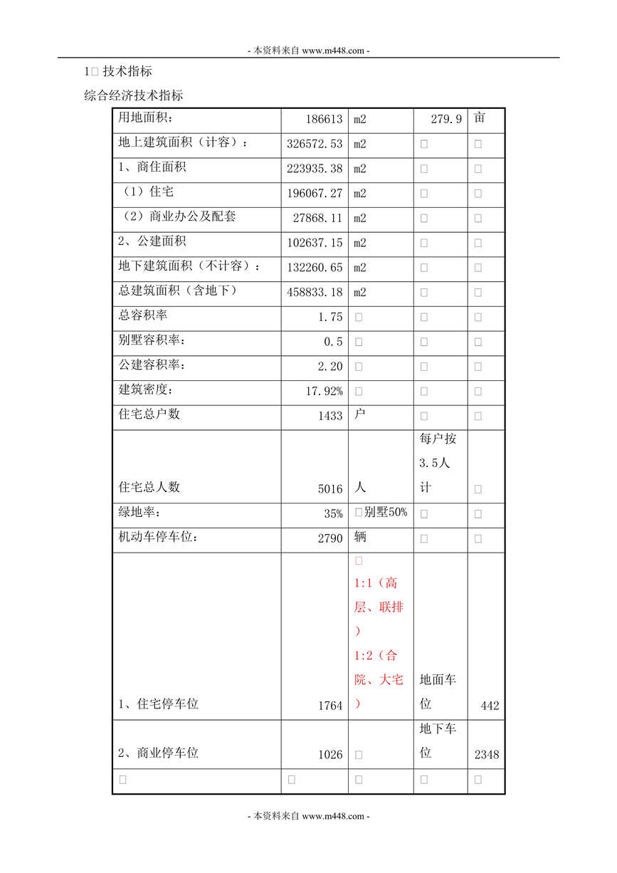 滮ෲزĿDOC.doc1ҳͼƬ