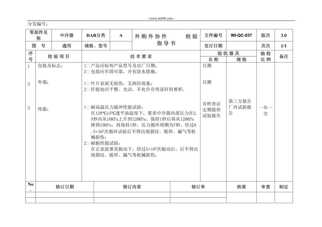 Դ綯˾IATF16949_ϼָDOC1ҳͼƬ