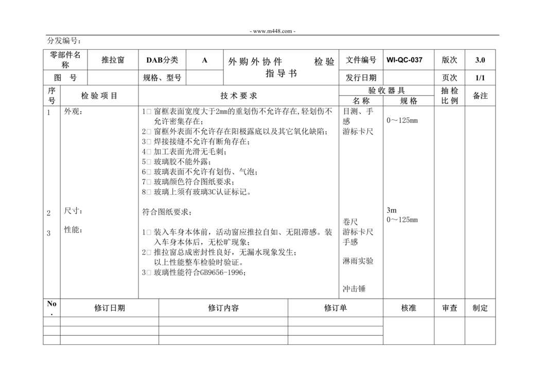 Դ綯˾IATF16949_ϼָDOC1ҳͼƬ