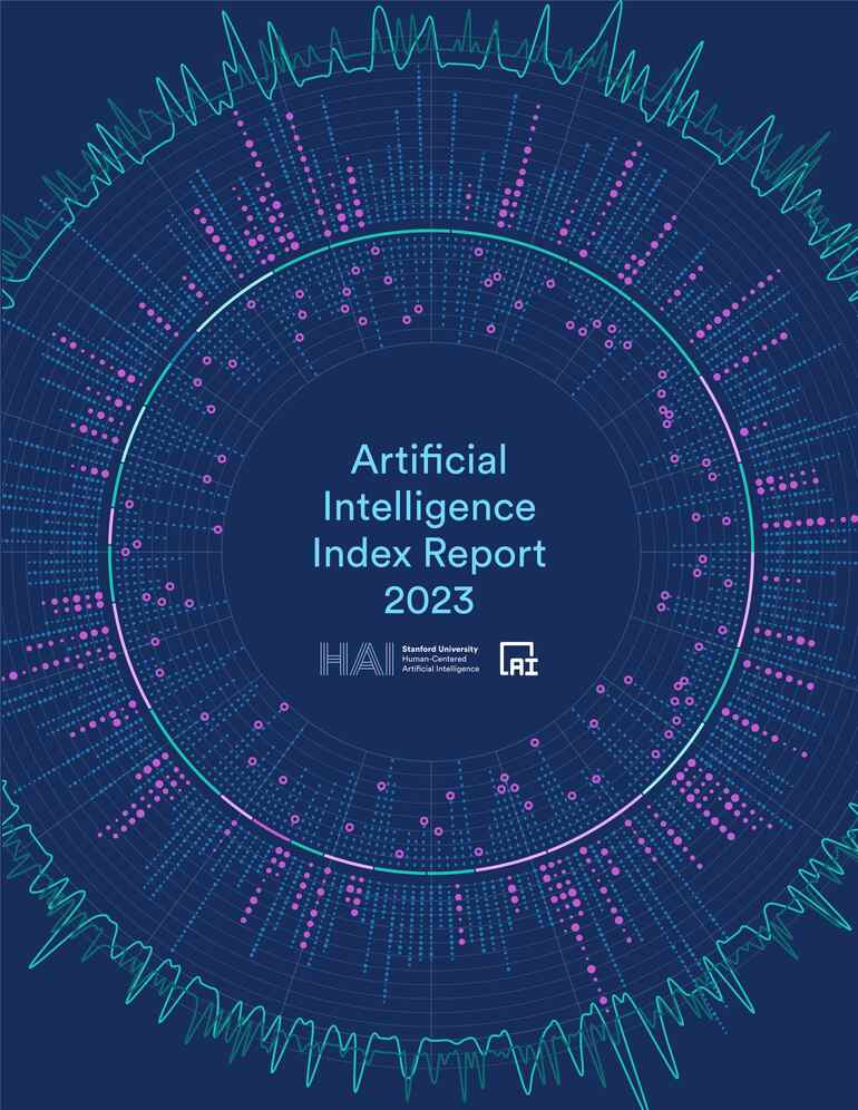 HAI_AI-Index-Report_2023걨PDF1ҳͼƬ