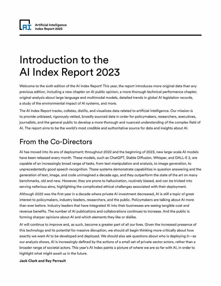 HAI_AI-Index-Report_2023걨PDF2ҳͼƬ