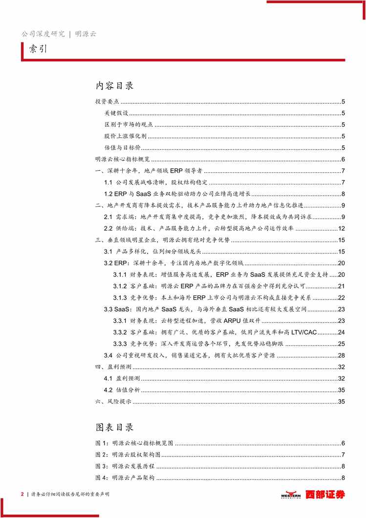 Դ_+״θǣʮ꣬زERP쵼PDF2ҳͼƬ