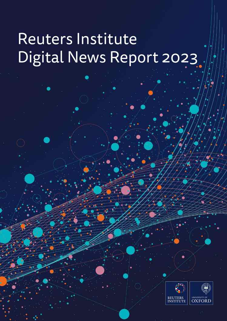 Digital_News_Report_2023PDF1ҳͼƬ