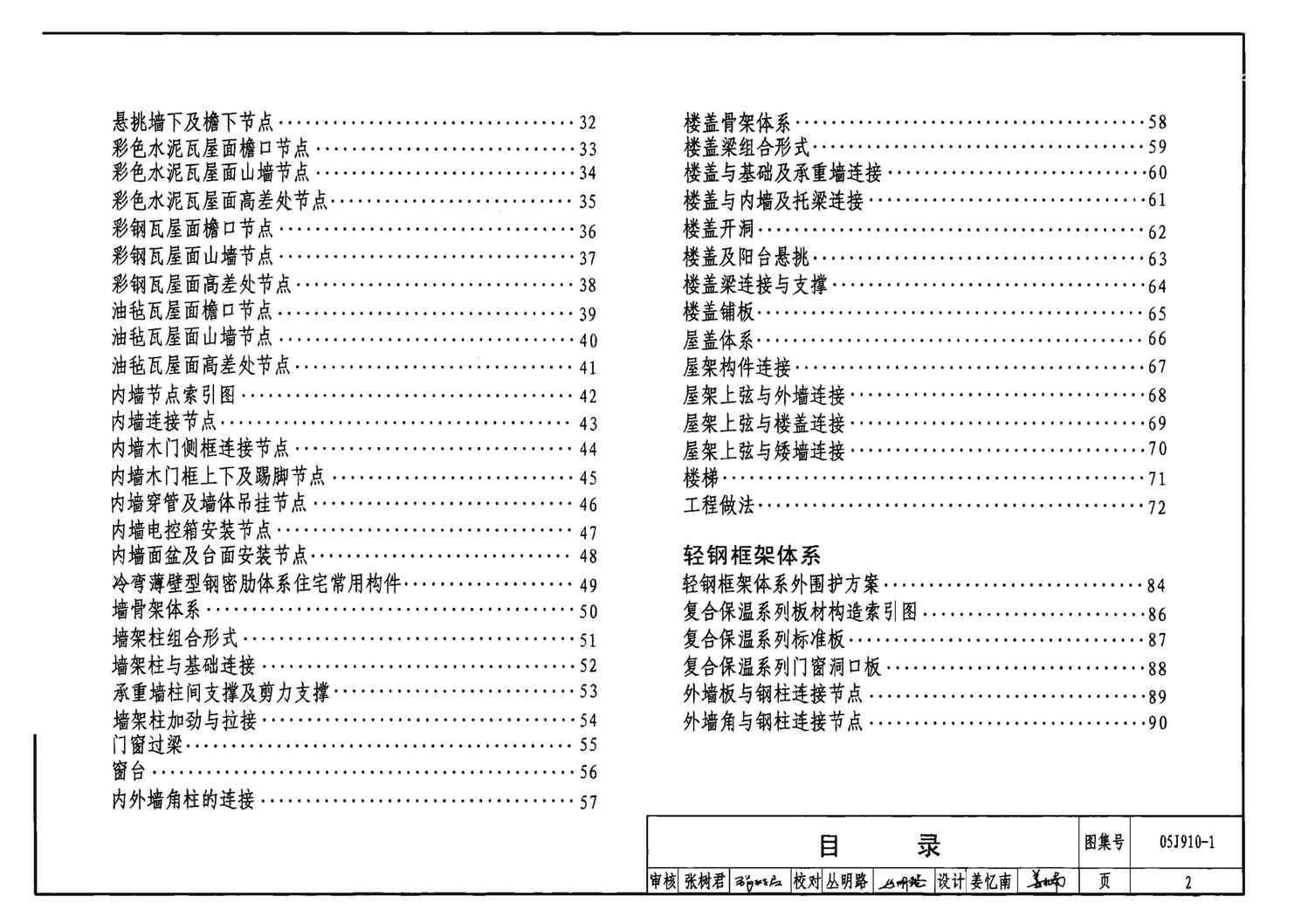 05J910_1ֽṹסլ(һ)PDF2ҳͼƬ