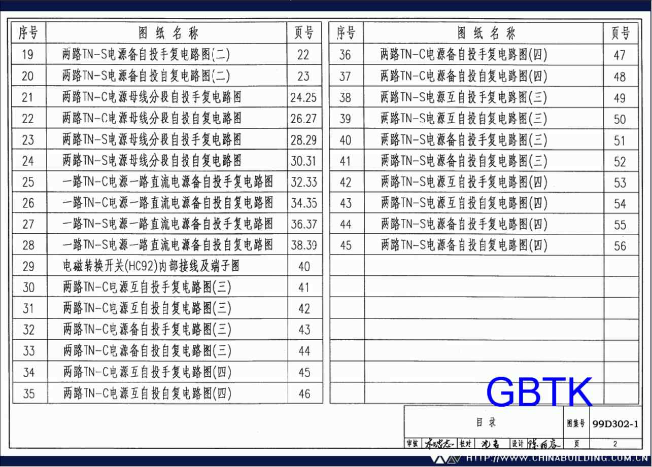 D302_13˫Դлĸ߷ֶοƽͼ(2002϶)PDF2ҳͼƬ