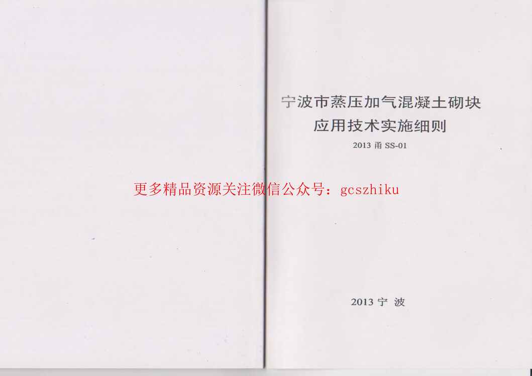 2013SS_01ѹӦüʵʩϸPDF1ҳͼƬ