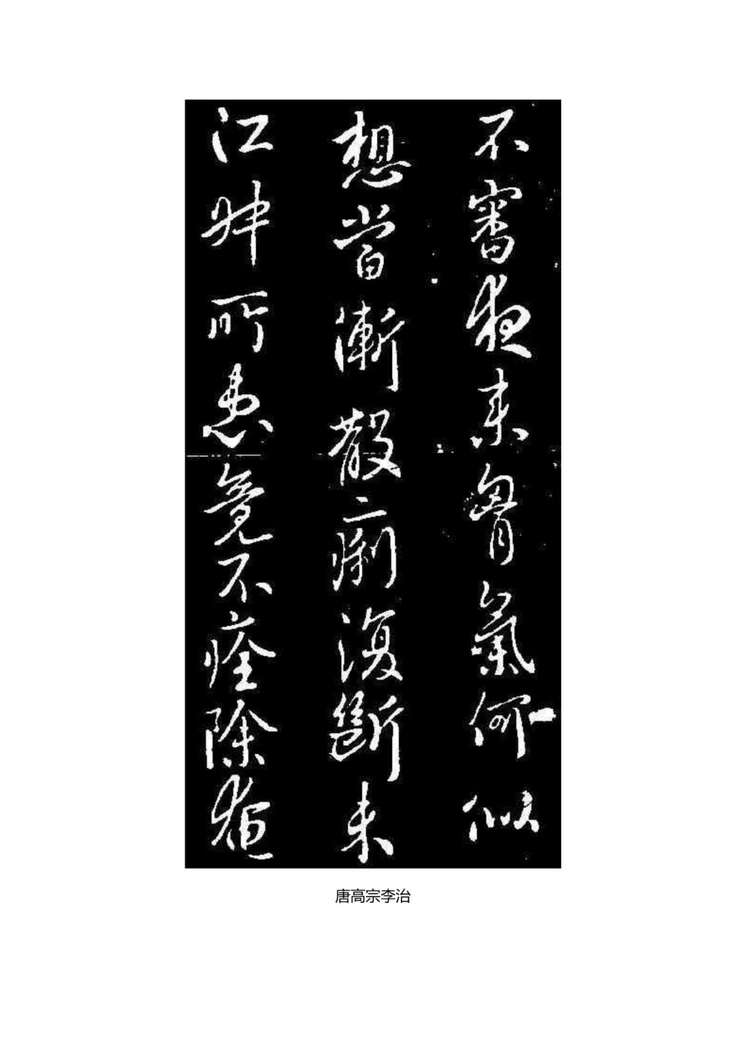 ӰйŴ36λ鷨漣PDF1ҳͼƬ