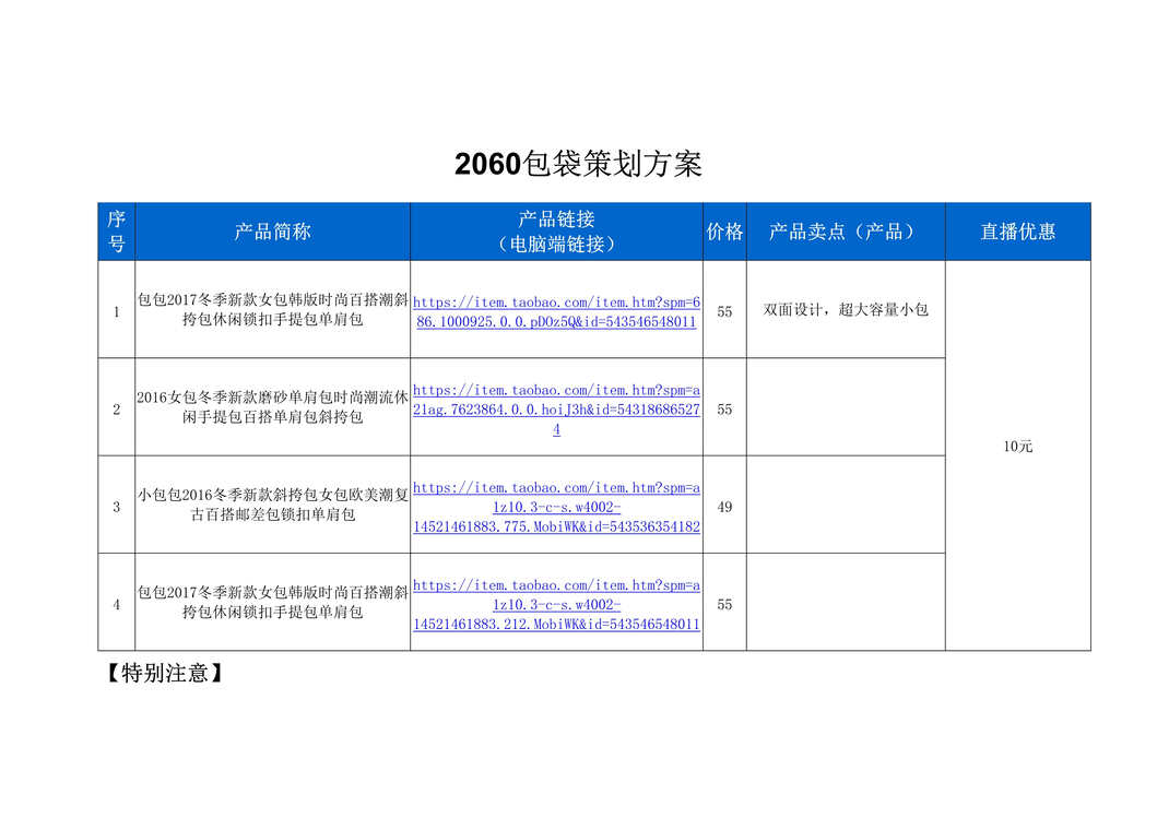 2060ֱ߻[2ҳ]DOC1ҳͼƬ