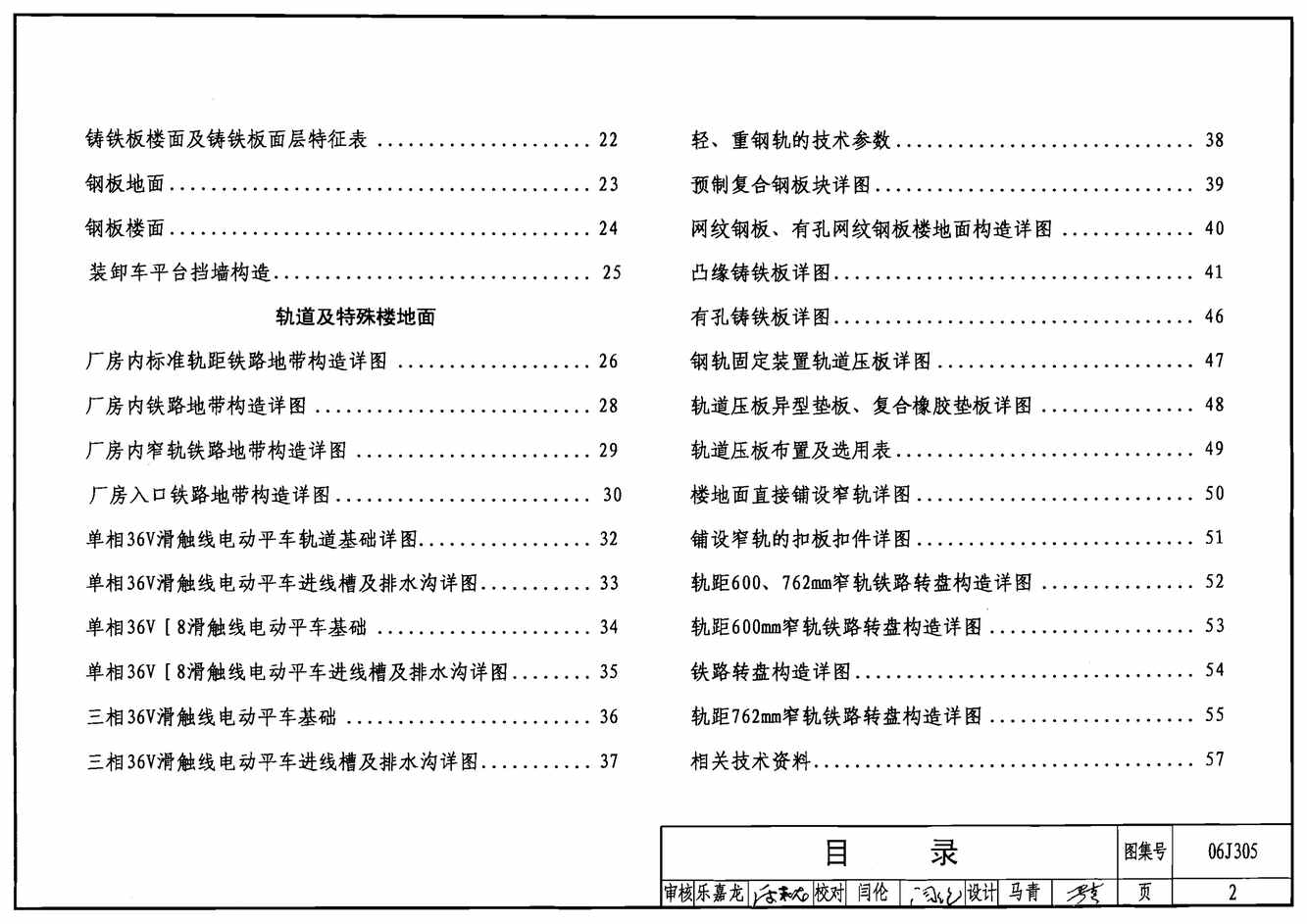 06J305ص桢¥PDF2ҳͼƬ