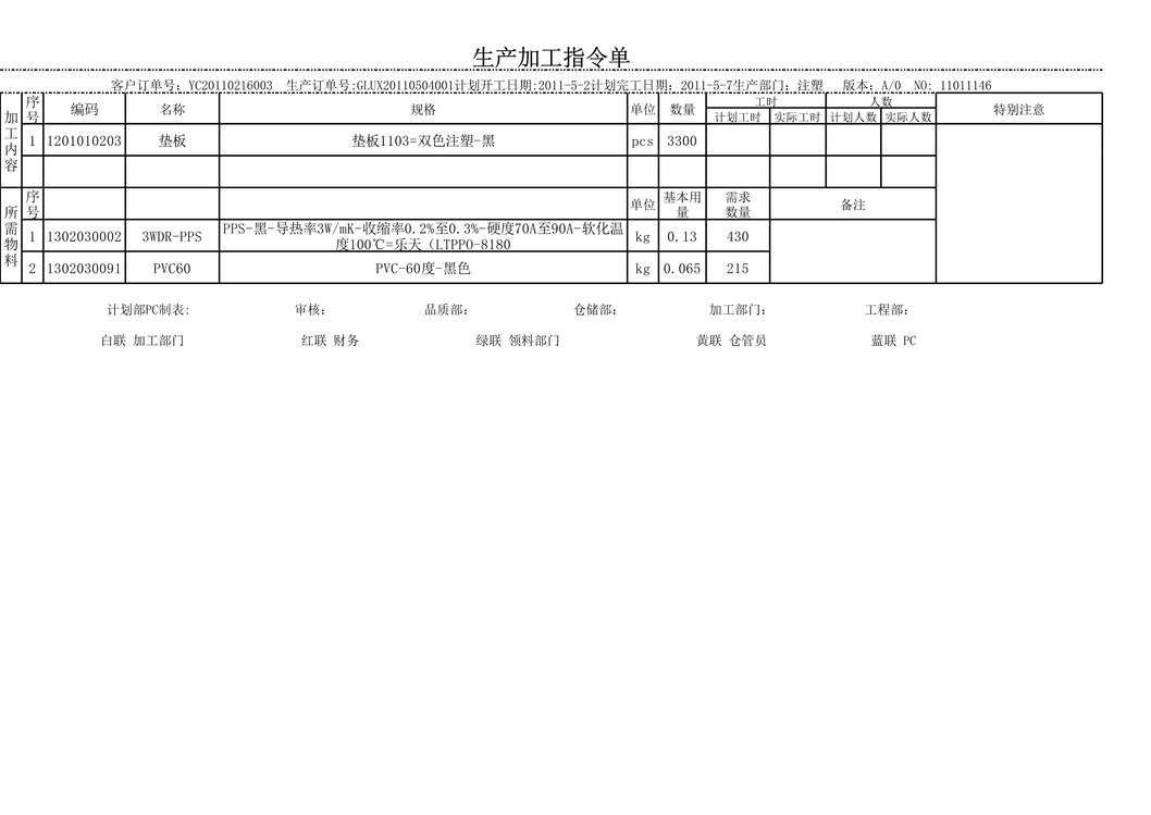 LED繫˾װӹָXLS1ҳͼƬ