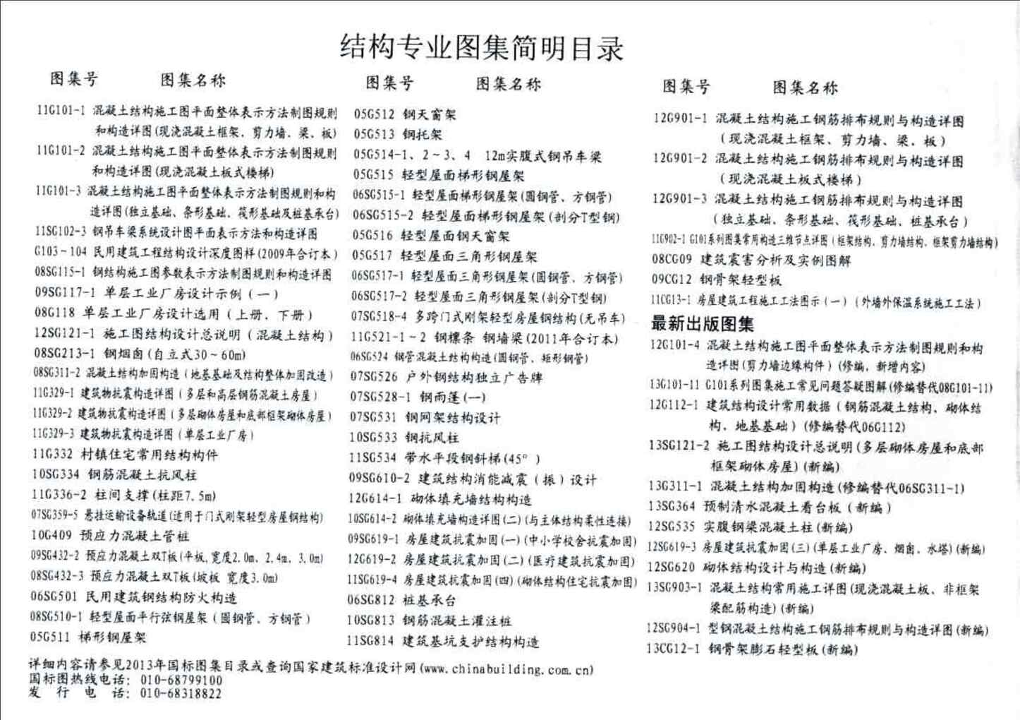 13SG903_1ṹʩͼ(ֽŰ塢ǿ)PDF2ҳͼƬ