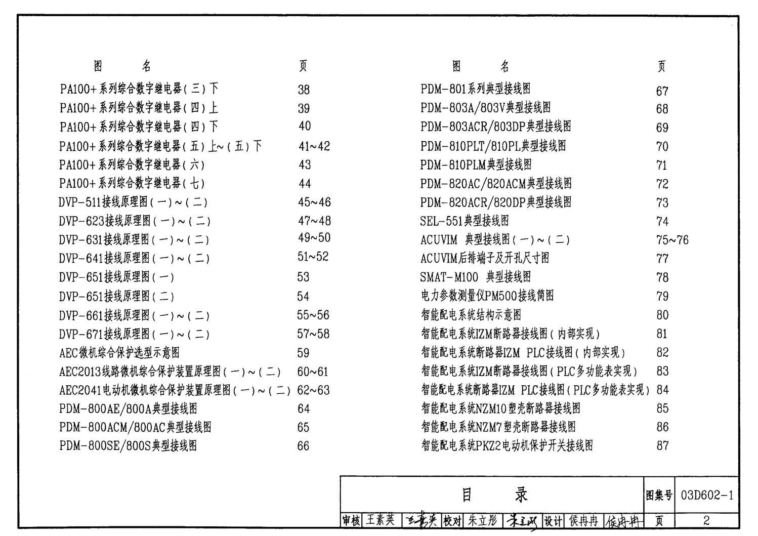 03D602_1ϵͳܻϵͳ(10kV)PDF2ҳͼƬ