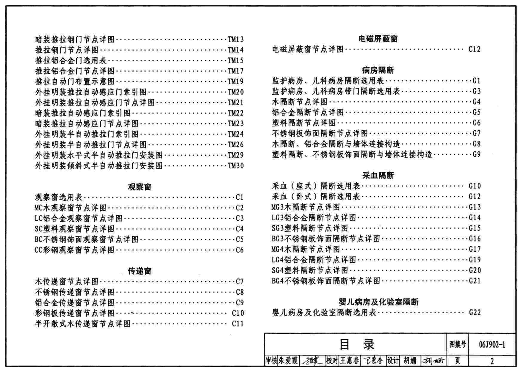 06J902_1ҽƽ(šϡX߹)PDF2ҳͼƬ