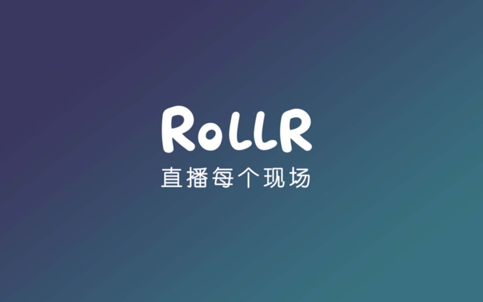 ROLLRֱֳ罻ĿҵƻBPPDF1ҳͼƬ