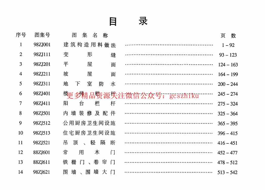 98ZJ001ͼ϶PDF2ҳͼƬ