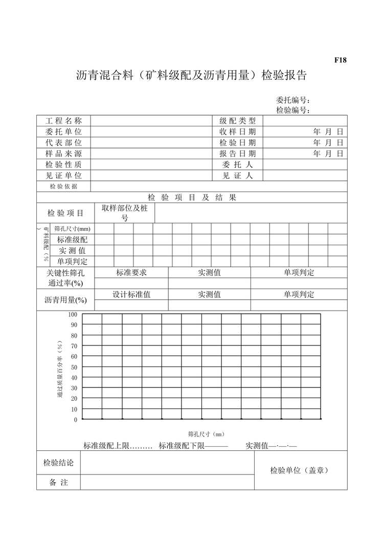 F18ϣϼ估鱨DOC1ҳͼƬ