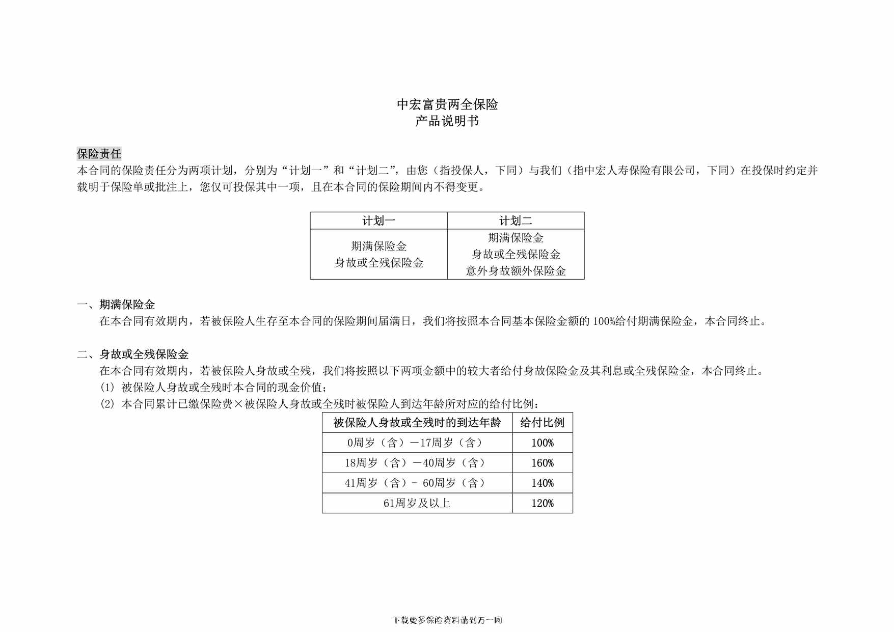 к긻ȫղƷ˵6ҳPDF1ҳͼƬ