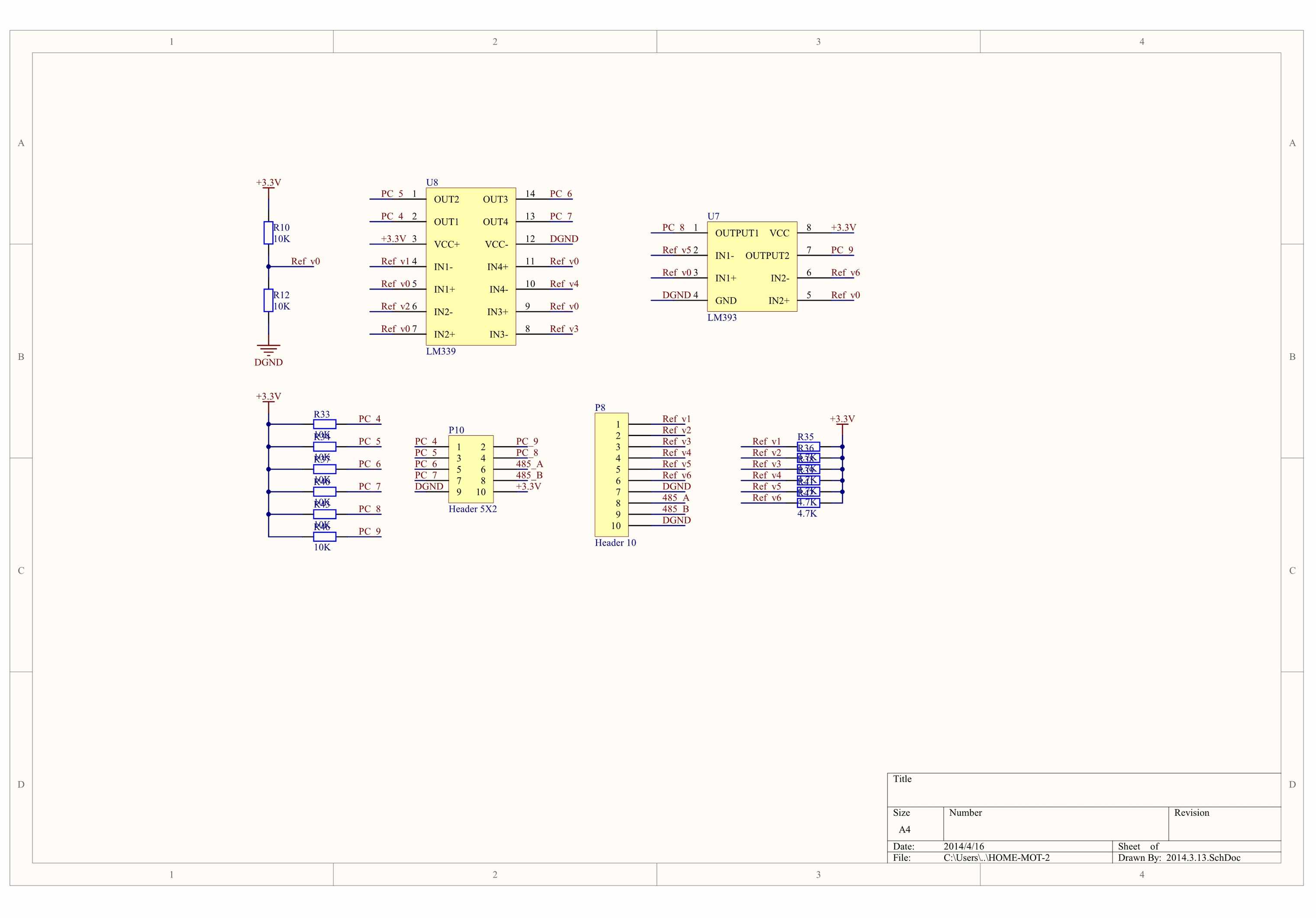 HOME_MOT_2ģз_3_13PDF1ҳͼƬ