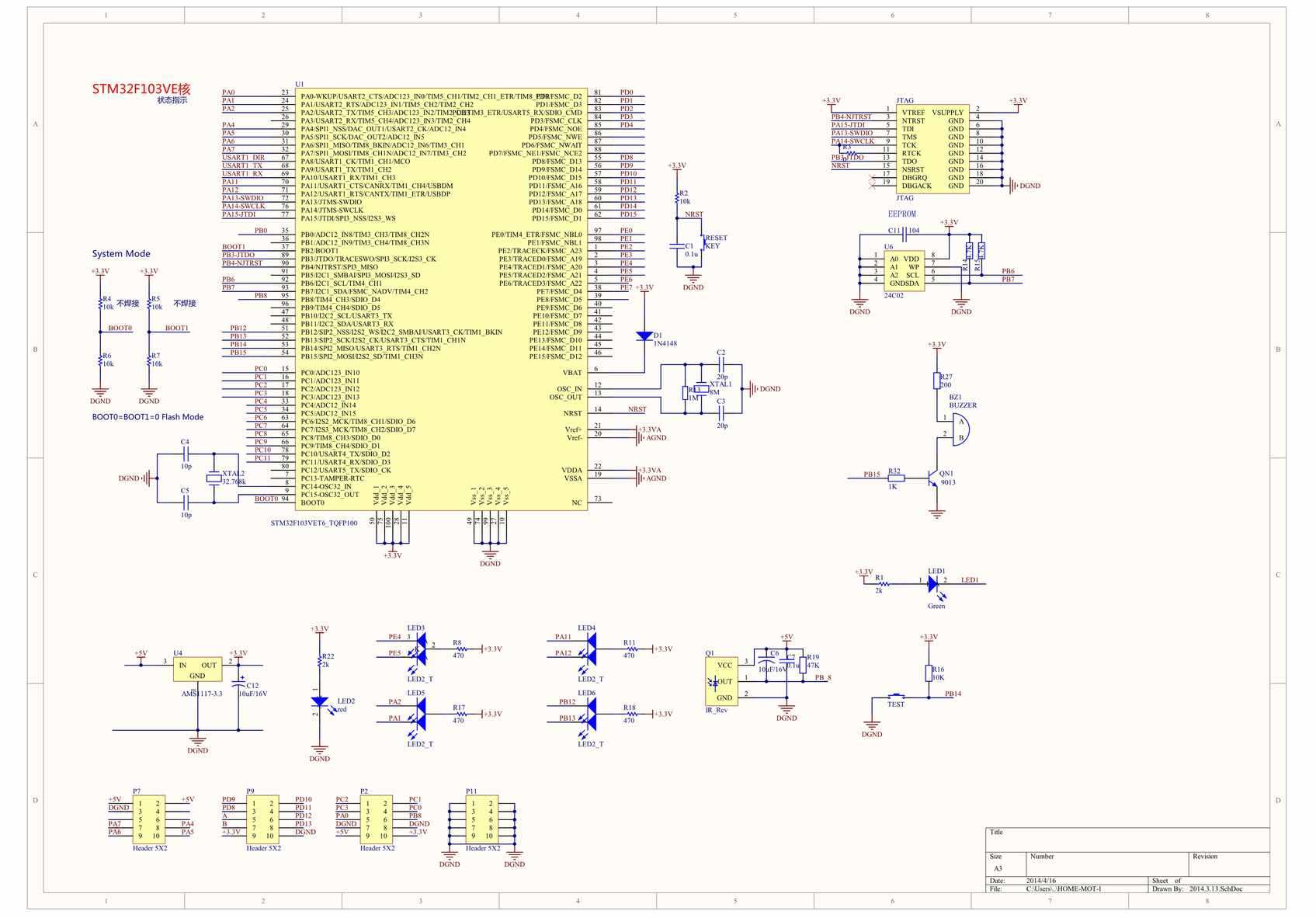 HOME_MOT_1ģз_3_13PDF1ҳͼƬ