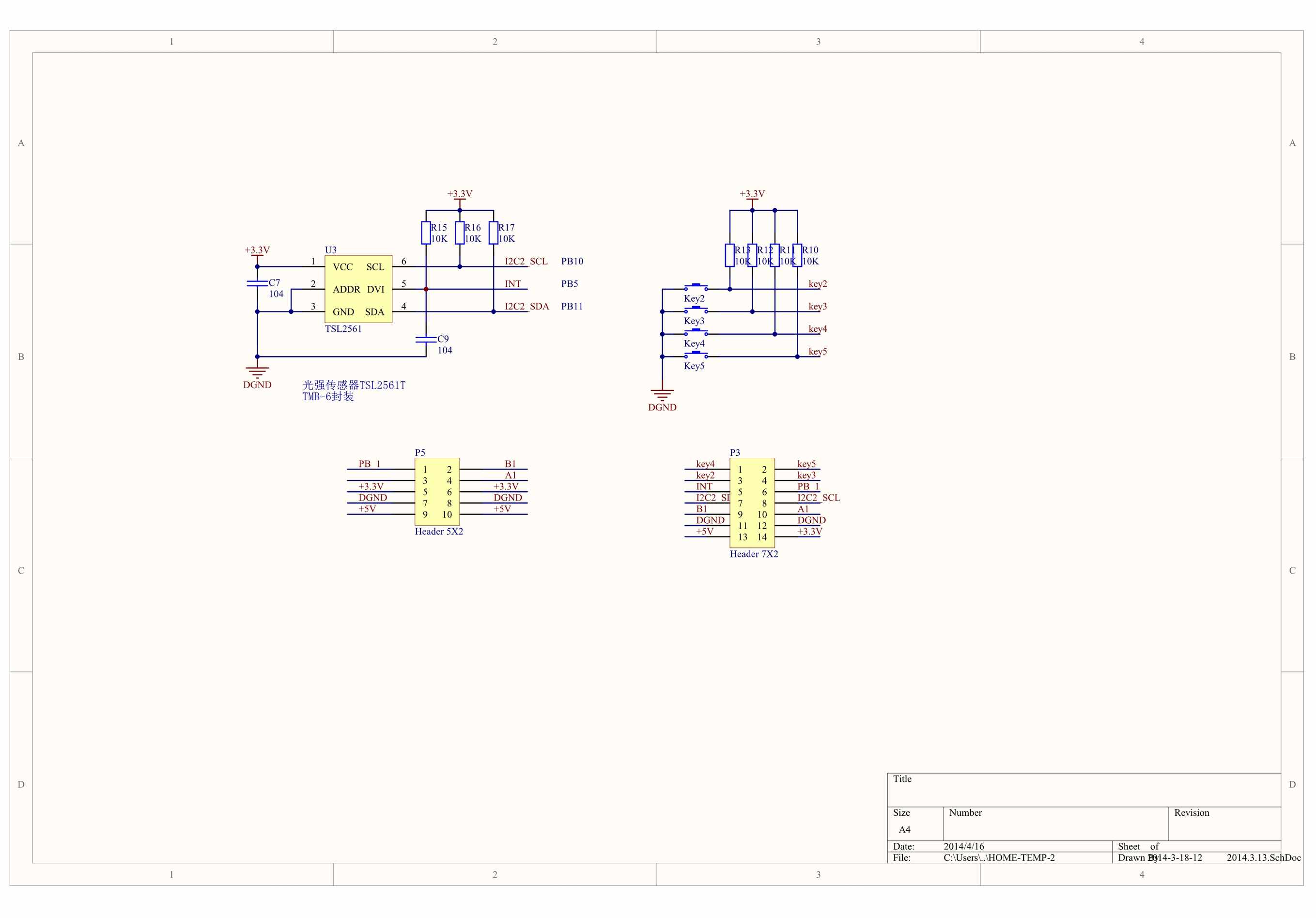 HOME_TEMP_2ʪȹǿģз_3_13PDF1ҳͼƬ