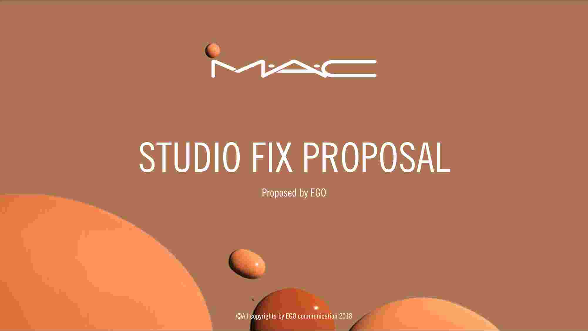 STUDIO-FIX-PROPOSALշ-èPDF1ҳͼƬ