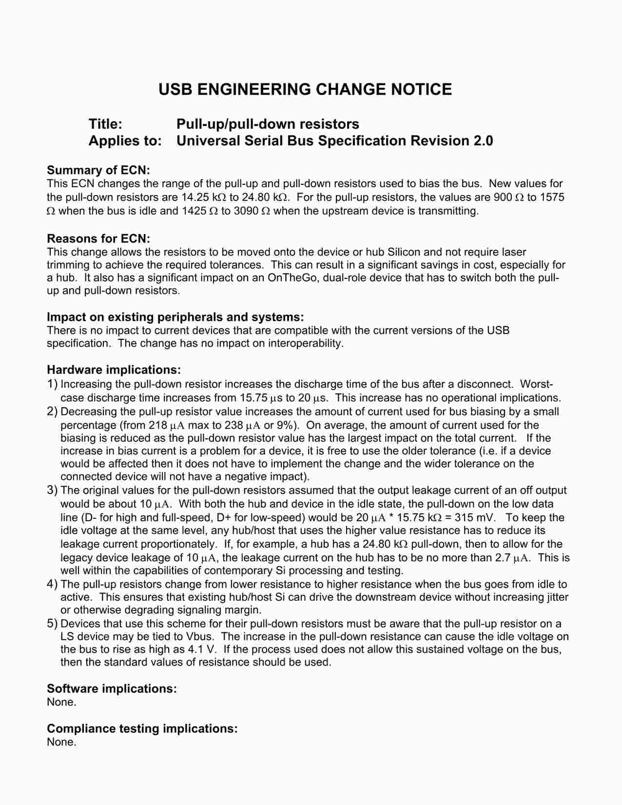 USB2.0specification(ZIP9.17MB)-resistor_ecnPDF1ҳͼƬ