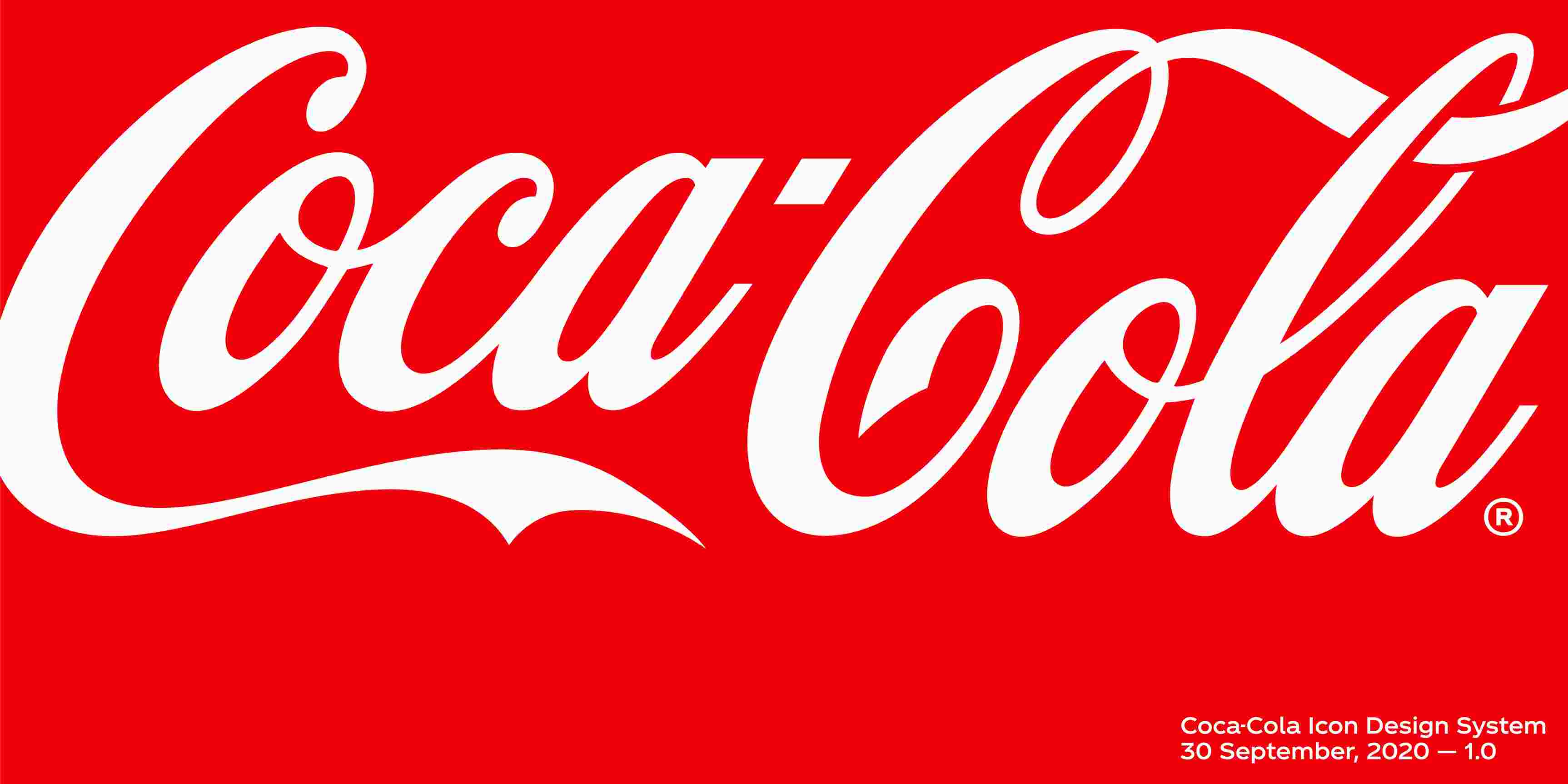 Coca-Cola-2020PDF1ҳͼƬ