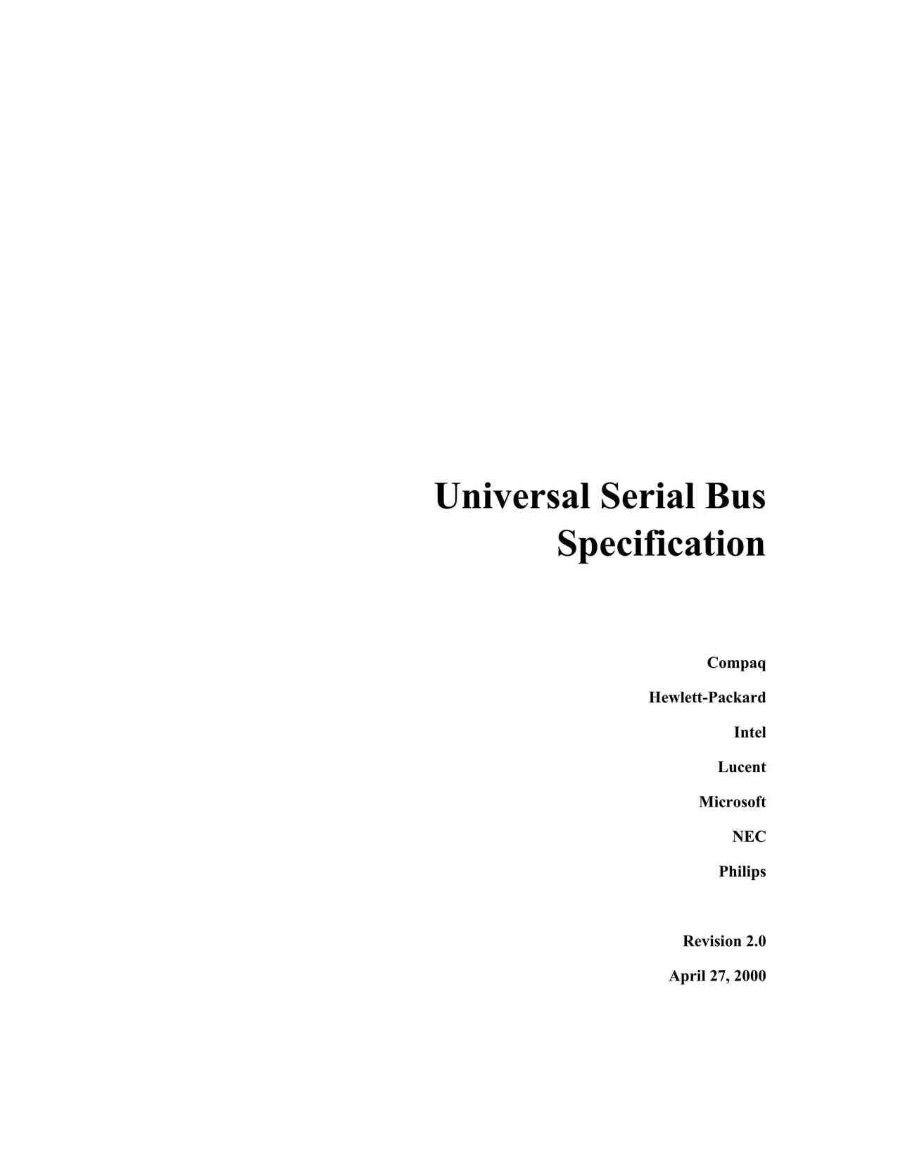 USBSpec20PDF1ҳͼƬ