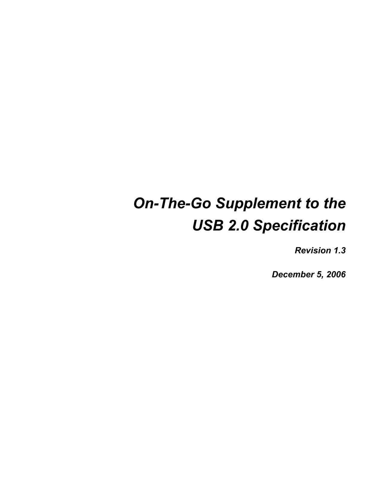 USB_OTG_1-3PDF1ҳͼƬ