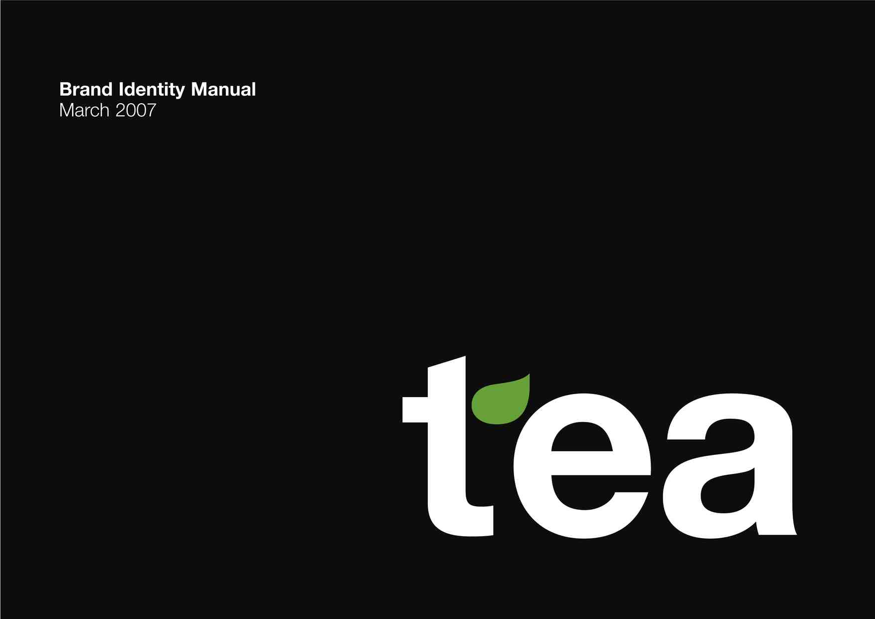 tea_identity_by_mind_designPDF1ҳͼƬ