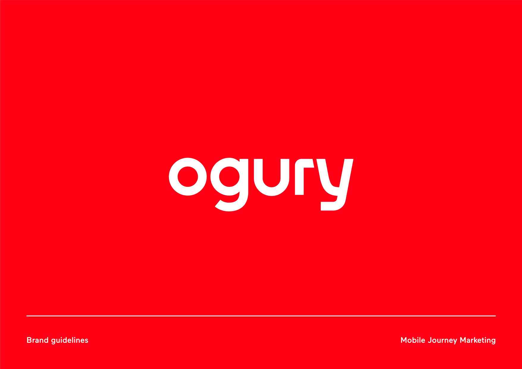 ogury-brand-guidelinesPDF1ҳͼƬ