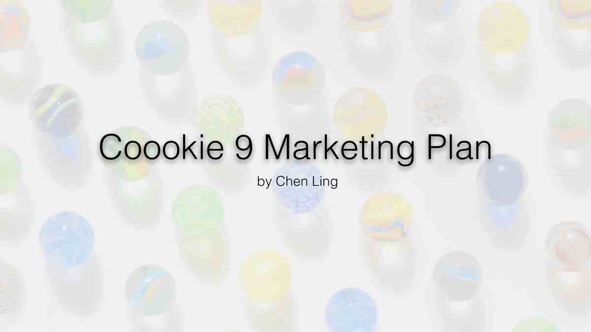 coookie9communicationplanv3-pdfPDF1ҳͼƬ