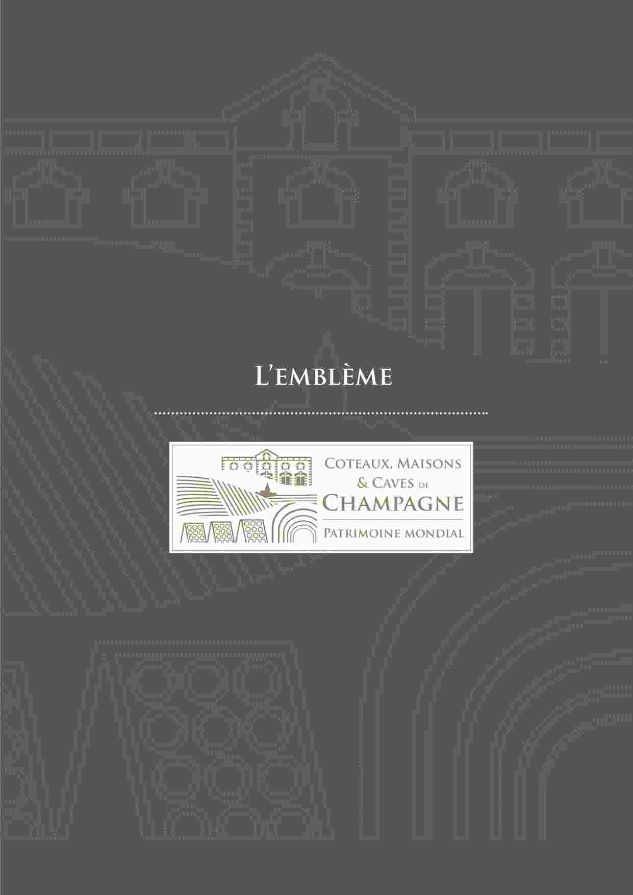 champagne-charte-graphiquePDF1ҳͼƬ