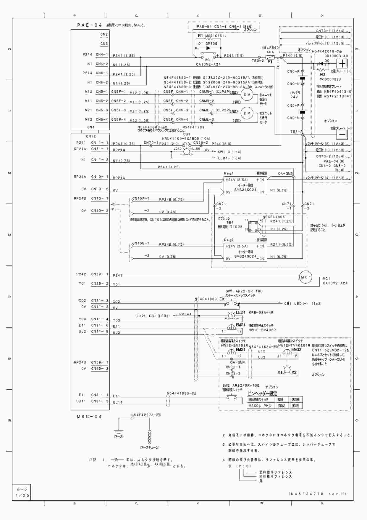 AGV֮MCAT2·ͼPDF1ҳͼƬ