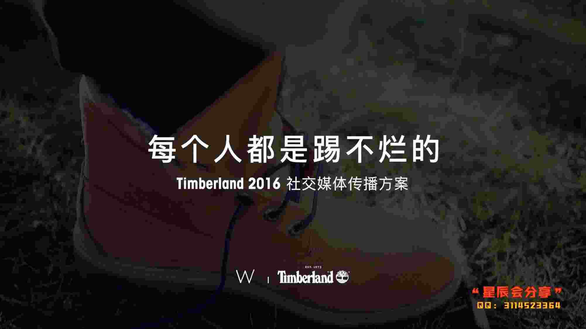 WTimberland罻ý崫49PPDF1ҳͼƬ