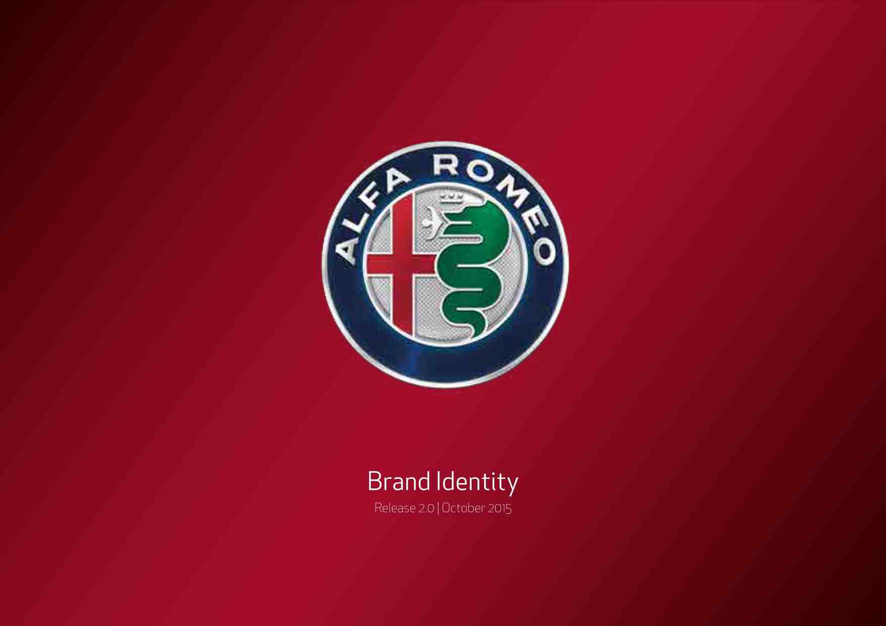 Alfa-Romeo-Guidelines-Rev201510PDF1ҳͼƬ