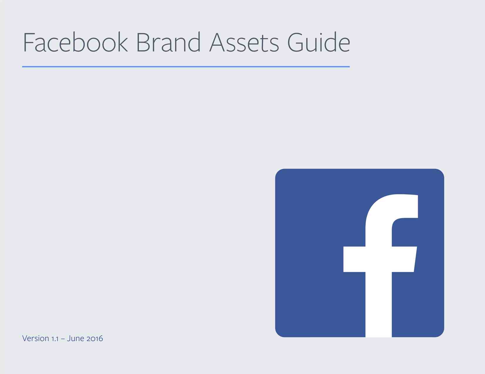 facebook_brandassetsguidePDF1ҳͼƬ