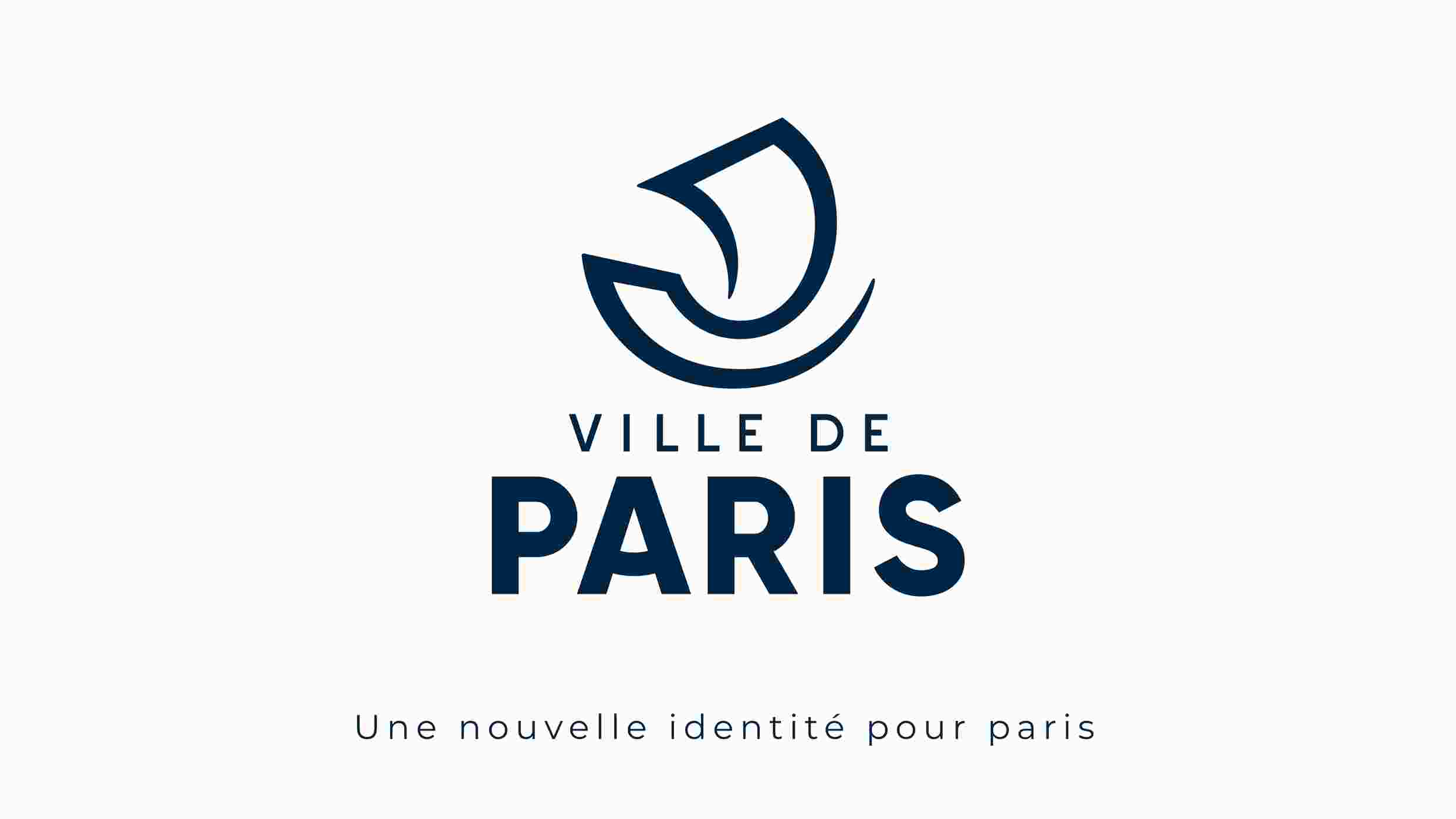 ville-de-paris-mini-charte-graphiquePDF1ҳͼƬ