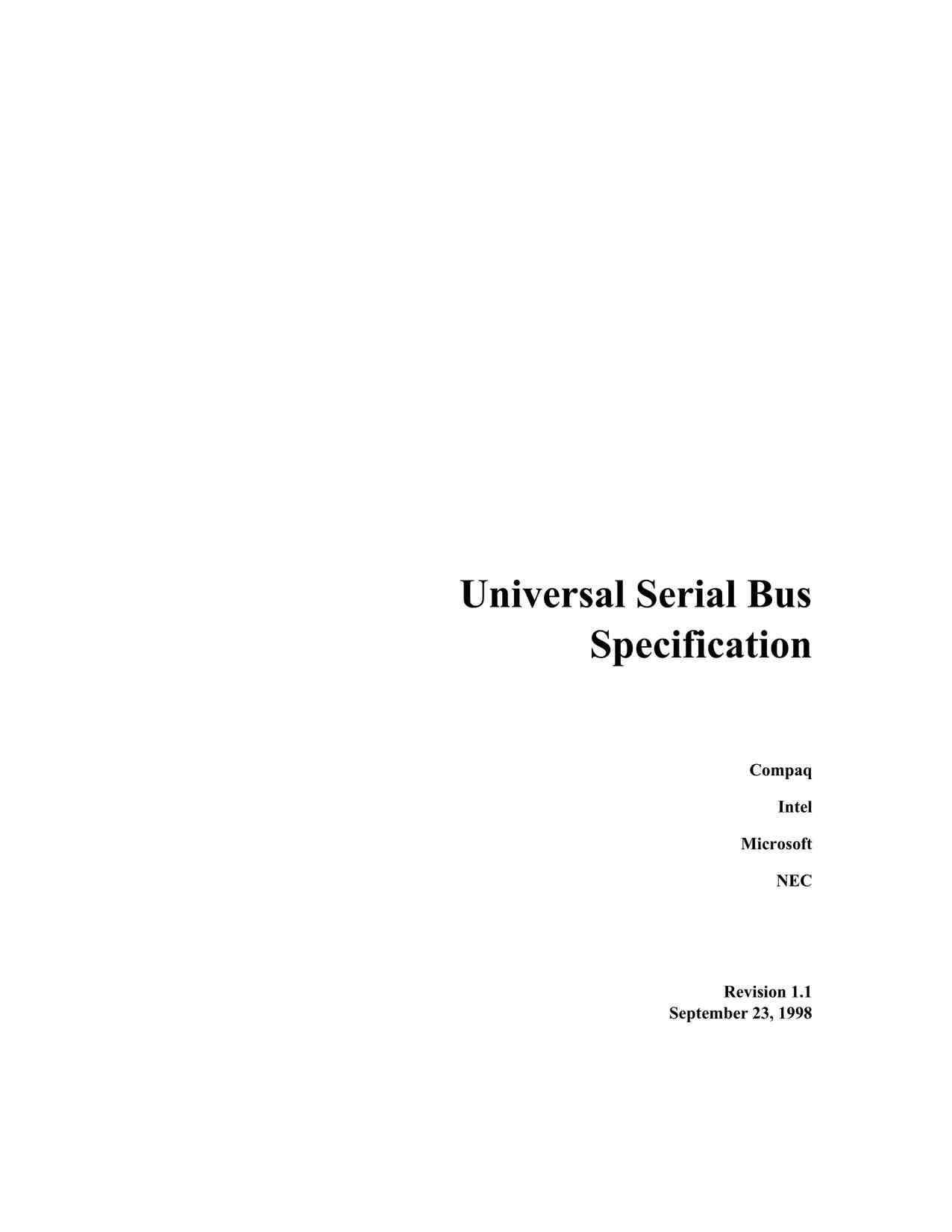 USBSpec11PDF1ҳͼƬ