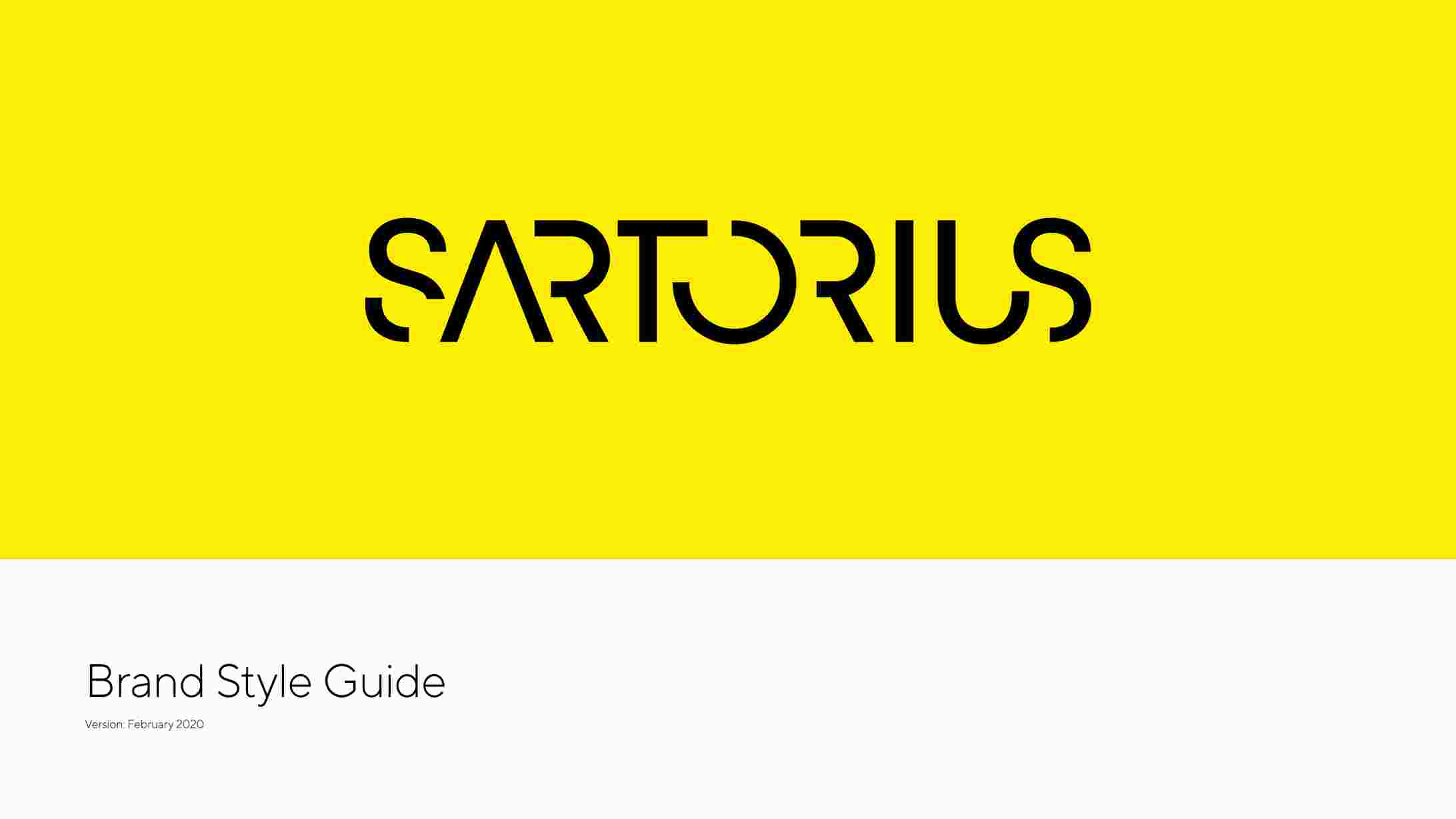 sartorius-2020PDF1ҳͼƬ