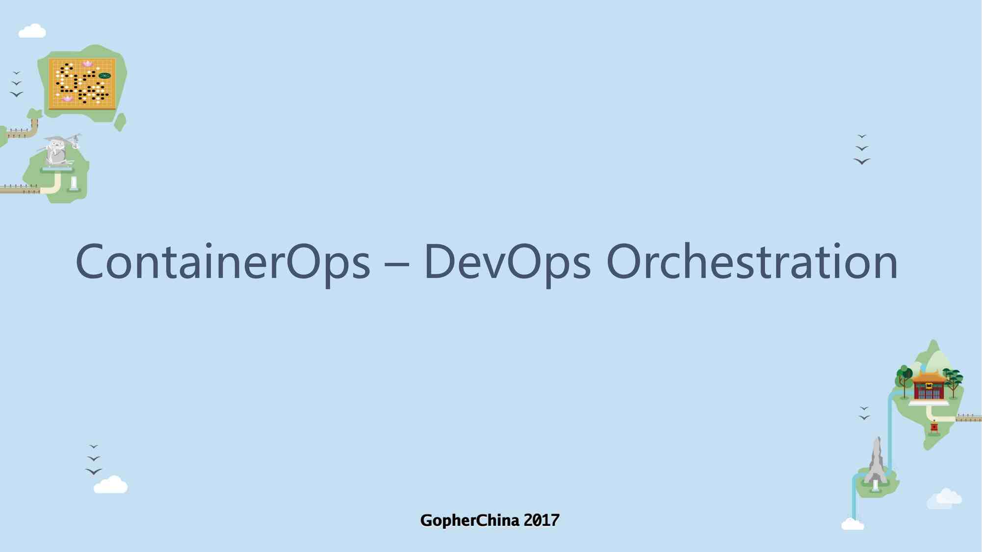 ContainerOps-DevOps-OrchestrationPDF1ҳͼƬ